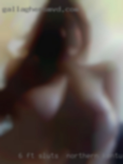 6 ft 6 tall dad  sluts in Northern Kentucky bod lol.