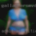 Adult activities swingers