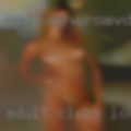 Adult clubs Lorain