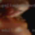 Adult dating account create