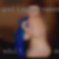 Adult dating account create