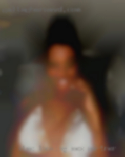 Also looking for sex partner for a J/O buddy.