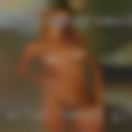 Altus, naked girls