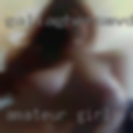 Amateur girls Seguin, Texas