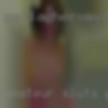 Amateur sluts Prattville