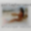 Antelope valley swingers groups