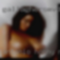 Antonio horny milfs