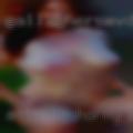 Antonio horny milfs
