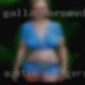 Austin swingers