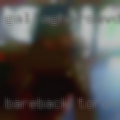Bareback Toronto females