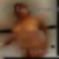 BBW in play