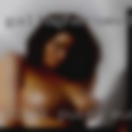 Black pussy Euclid, wanna