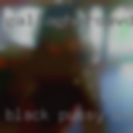 Black pussy Oxnard