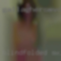 Blindfolded swingers stories