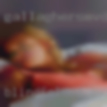 Blindfolded swingers stories