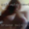 Browse swingers