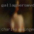Charles swingers
