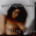 Cheating housewives fucking