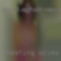 Cheating wives phone