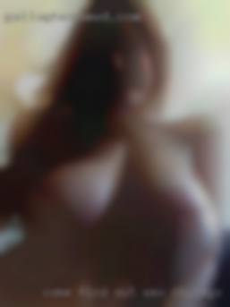 Come find out more for sex Chicago about me....