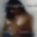 Couple seeking woman Paola