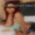Couple swinger black