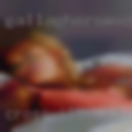 Crossville, adult personals