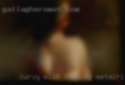 Curvy Metairie MILF looking for FWB or hookup.