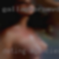 Dating agencies worldwide