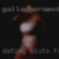 Dating sluts Fargo