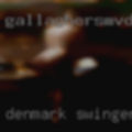 Denmark swingers