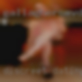 Discreet dating Poteau