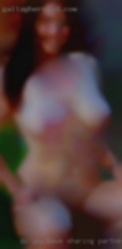 Do you have a high sex sharing partners drive?
