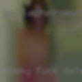 Ebony fuck date