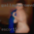 Escort