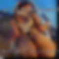 Escort swingers Berlin