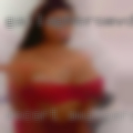 Escort swingers Berlin