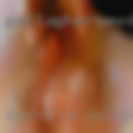 Euphoria swingers Aliso Viejo