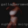 Euphoria swingers Aliso Viejo
