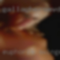 Euphoria swingers Aliso Viejo