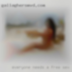 Everyone needs a G spot to free sex retreat Texas play with!