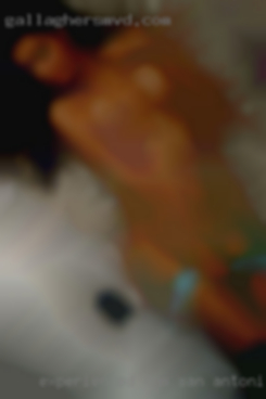 Experienced dom bull for sub in San Antonio  couple.