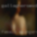 Female swingers