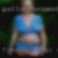 Finding local swingers Arizona