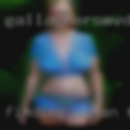 Finding woman fucking