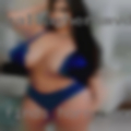 Finds horny woman