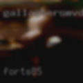 Forts