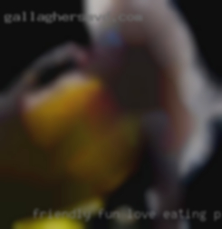 Friendly, fun love eating pussy and needing some....