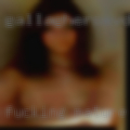 Fucking mature women resort