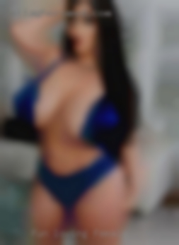 Fun loving female or Waynesboro, TN couples for fun.